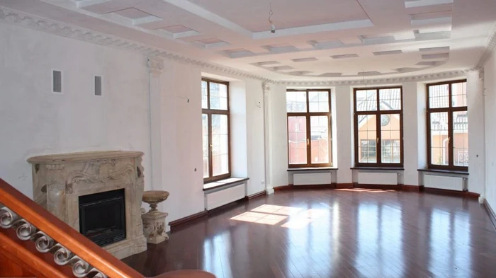 енергийно ефективни дървени прозорци