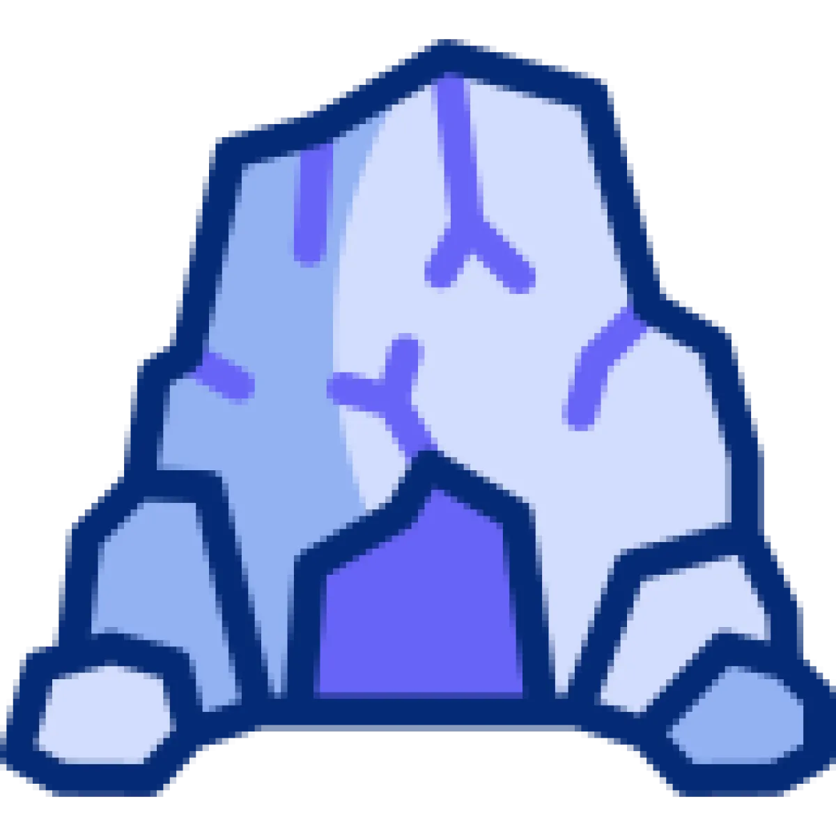 Полезни съвети и лайфхаци за всеки ден